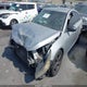 1G1PE5SB8F7145484 2015 Chevrolet Cruze 2Lt Auto auction photo thumbnail 2