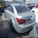 1G1PE5SB8F7145484 2015 Chevrolet Cruze 2Lt Auto auction photo thumbnail 3