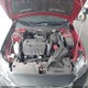 JA32U2FU9HU015201 2017 Mitsubishi Lancer Es auction photo thumbnail 10