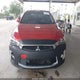 JA32U2FU9HU015201 2017 Mitsubishi Lancer Es auction photo thumbnail 12