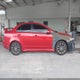 JA32U2FU9HU015201 2017 Mitsubishi Lancer Es auction photo thumbnail 13