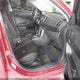JA32U2FU9HU015201 2017 Mitsubishi Lancer Es auction photo thumbnail 5