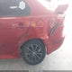 JA32U2FU9HU015201 2017 Mitsubishi Lancer Es auction photo thumbnail 6