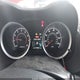 JA32U2FU9HU015201 2017 Mitsubishi Lancer Es auction photo thumbnail 7