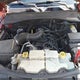 1J4PN2GK8AW161661 2010 Jeep Liberty Sport auction photo thumbnail 10