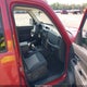 1J4PN2GK8AW161661 2010 Jeep Liberty Sport auction photo thumbnail 5