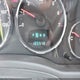 1J4PN2GK8AW161661 2010 Jeep Liberty Sport auction photo thumbnail 14