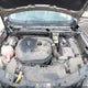 5LMCJ3D9XJUL30221 2018 Lincoln Mkc Reserve auction photo thumbnail 10