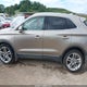 5LMCJ3D9XJUL30221 2018 Lincoln Mkc Reserve auction photo thumbnail 15