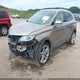 5LMCJ3D9XJUL30221 2018 Lincoln Mkc Reserve auction photo thumbnail 2
