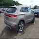 5LMCJ3D9XJUL30221 2018 Lincoln Mkc Reserve auction photo thumbnail 4