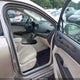 5LMCJ3D9XJUL30221 2018 Lincoln Mkc Reserve auction photo thumbnail 5