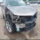 5LMCJ3D9XJUL30221 2018 Lincoln Mkc Reserve auction photo thumbnail 6