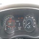 5LMCJ3D9XJUL30221 2018 Lincoln Mkc Reserve auction photo thumbnail 7