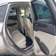 5LMCJ3D9XJUL30221 2018 Lincoln Mkc Reserve auction photo thumbnail 8