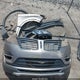 5LMCJ3D9XJUL30221 2018 Lincoln Mkc Reserve auction photo thumbnail 12