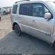 5FNYF4H77BB102426 2011 Honda Pilot Ex-L auction photo thumbnail 6