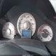 5FNYF4H77BB102426 2011 Honda Pilot Ex-L auction photo thumbnail 7