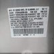 5FNYF4H77BB102426 2011 Honda Pilot Ex-L auction photo thumbnail 9