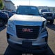 2GKALMEK1H6251114 2017 GMC Terrain Sle-1 auction photo thumbnail 12