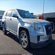 2GKALMEK1H6251114 2017 GMC Terrain Sle-1 auction photo thumbnail 1