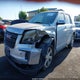 2GKALMEK1H6251114 2017 GMC Terrain Sle-1 auction photo thumbnail 2