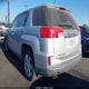2GKALMEK1H6251114 2017 GMC Terrain Sle-1 auction photo thumbnail 3
