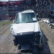 1FMJU1KT0HEA34228 2017 Ford Expedition Limited auction photo thumbnail 12