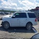 1FMJU1KT0HEA34228 2017 Ford Expedition Limited auction photo thumbnail 14