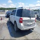 1FMJU1KT0HEA34228 2017 Ford Expedition Limited auction photo thumbnail 3