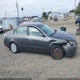1N4AL11D35C154295 2005 Nissan Altima 2.5 S auction photo thumbnail 14