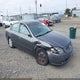 1N4AL11D35C154295 2005 Nissan Altima 2.5 S auction photo thumbnail 1