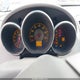 1N4AL11D35C154295 2005 Nissan Altima 2.5 S auction photo thumbnail 7