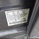 1N4AL11D35C154295 2005 Nissan Altima 2.5 S auction photo thumbnail 9