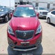 KL4CJCSB0GB682977 2016 Buick Encore Leather auction photo thumbnail 12
