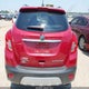KL4CJCSB0GB682977 2016 Buick Encore Leather auction photo thumbnail 16