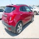 KL4CJCSB0GB682977 2016 Buick Encore Leather auction photo thumbnail 4