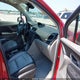 KL4CJCSB0GB682977 2016 Buick Encore Leather auction photo thumbnail 5