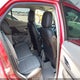 KL4CJCSB0GB682977 2016 Buick Encore Leather auction photo thumbnail 8