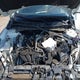 1N4BL4DVXPN313234 2023 Nissan Altima Sv Fwd auction photo thumbnail 10