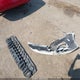 1N4BL4DVXPN313234 2023 Nissan Altima Sv Fwd auction photo thumbnail 12