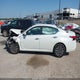 1N4BL4DVXPN313234 2023 Nissan Altima Sv Fwd auction photo thumbnail 15