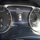 1N4BL4DVXPN313234 2023 Nissan Altima Sv Fwd auction photo thumbnail 16