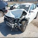 1N4BL4DVXPN313234 2023 Nissan Altima Sv Fwd auction photo thumbnail 6
