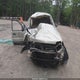 1FMYU93175KC78191 2005 Ford Escape Xlt auction photo thumbnail 12