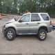 1FMYU93175KC78191 2005 Ford Escape Xlt auction photo thumbnail 14