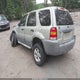 1FMYU93175KC78191 2005 Ford Escape Xlt auction photo thumbnail 3