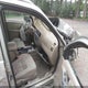 1FMYU93175KC78191 2005 Ford Escape Xlt auction photo thumbnail 5