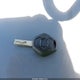 WBAAX13463PJ00469 2003 BMW 325It auction photo thumbnail 11