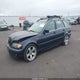 WBAAX13463PJ00469 2003 BMW 325It auction photo thumbnail 2
